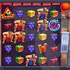 sumo slot 10รับ100
